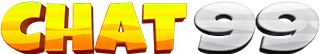 Chat99